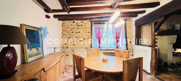 2 غرف نوم منزل في Auneau, France رقم 233613 5