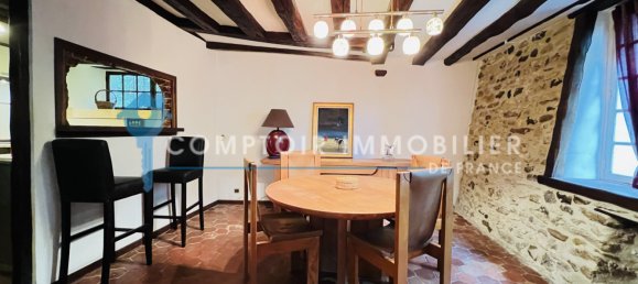 2 غرف نوم منزل في Auneau, France رقم 233613 6