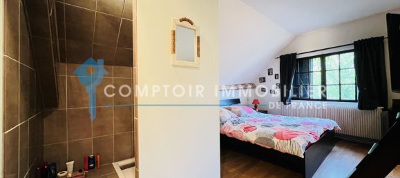 2 غرف نوم منزل في Auneau, France رقم 233613 15