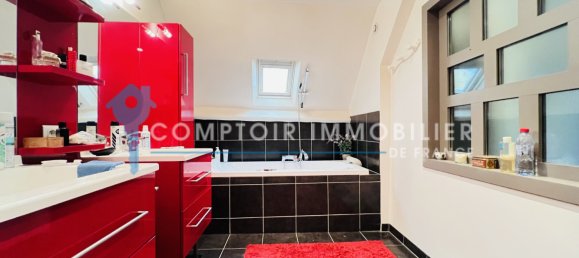 2 غرف نوم منزل في Auneau, France رقم 233613 9