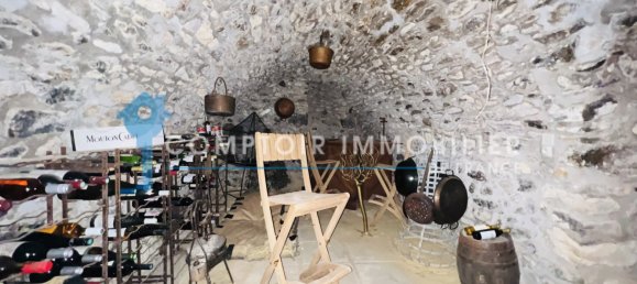 2 غرف نوم منزل في Auneau, France رقم 233613 7