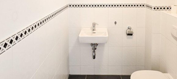 Квартира с 2 комнатами в Оттакринг, Австрия № 141086 13