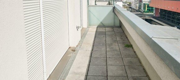 Квартира с 2 комнатами в Оттакринг, Австрия № 141086 9