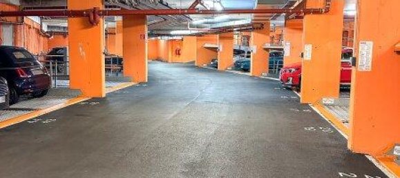 Квартира с 2 комнатами в Оттакринг, Австрия № 141086 16