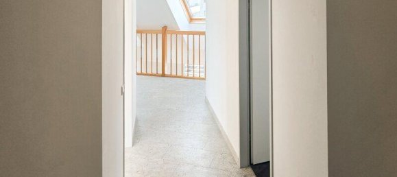 Квартира с 2 комнатами в Оттакринг, Австрия № 141086 10