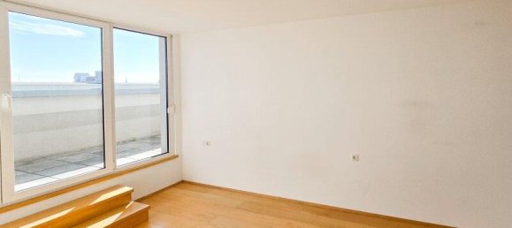 Квартира с 2 комнатами в Оттакринг, Австрия № 141086 6