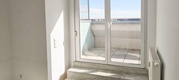 Квартира с 2 комнатами в Оттакринг, Австрия № 141086 11