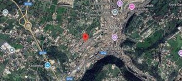 4 bedrooms House in Modica, Italy No. 376162 18