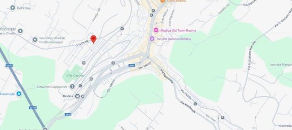 4 bedrooms House in Modica, Italy No. 376162 7