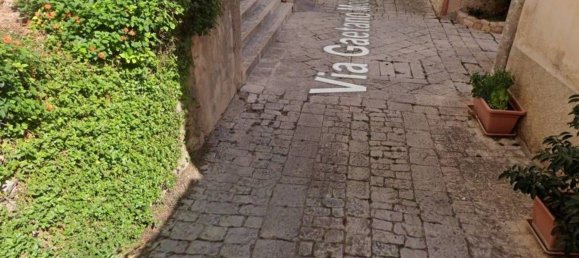 4 bedrooms House in Modica, Italy No. 376162 2