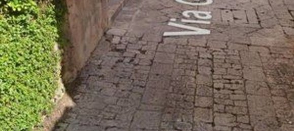 4 bedrooms House in Modica, Italy No. 376162 20