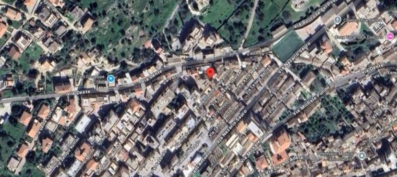 4 bedrooms House in Modica, Italy No. 376162 3