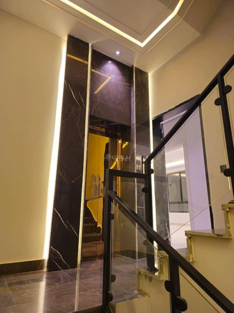 4 Schlafzimmer Wohnung in Riyadh, Saudi Arabia, Nr. 569