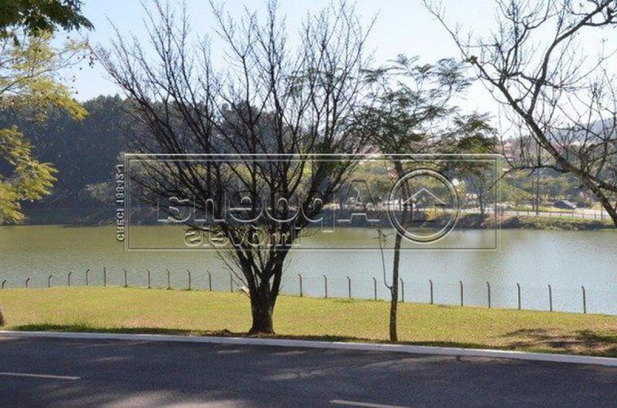 6 bedrooms House in Sao Paulo, Brazil No. 584991