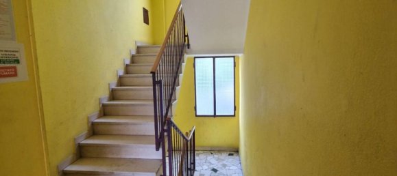 2 Schlafzimmer Wohnung in Milan, Italy, Nr. 360723 6