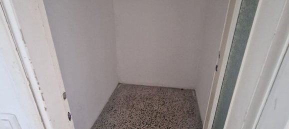 2 Schlafzimmer Wohnung in Milan, Italy, Nr. 360723 18