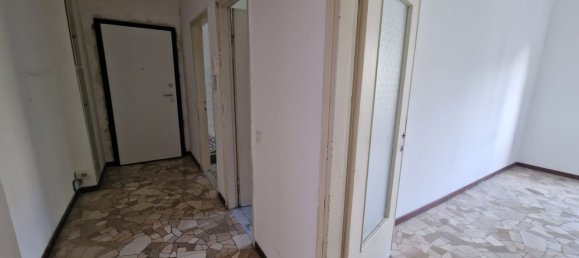 2 Schlafzimmer Wohnung in Milan, Italy, Nr. 360723 16