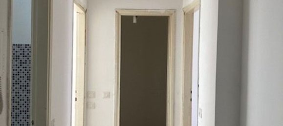 2 Schlafzimmer Wohnung in Milan, Italy, Nr. 360723 31