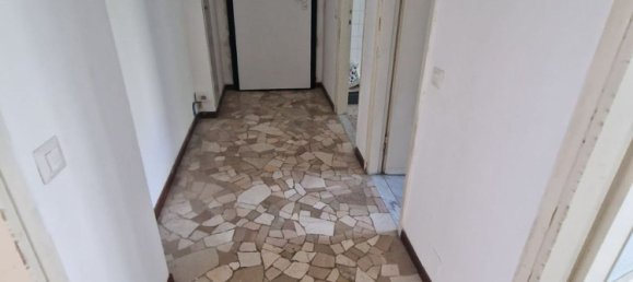 2 Schlafzimmer Wohnung in Milan, Italy, Nr. 360723 21