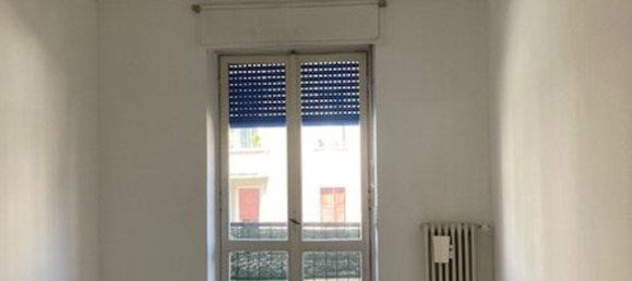 2 Schlafzimmer Wohnung in Milan, Italy, Nr. 360723 26