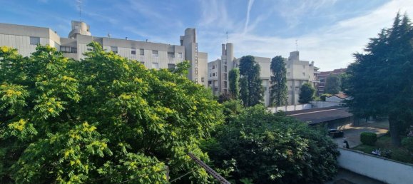 2 Schlafzimmer Wohnung in Milan, Italy, Nr. 360723 2