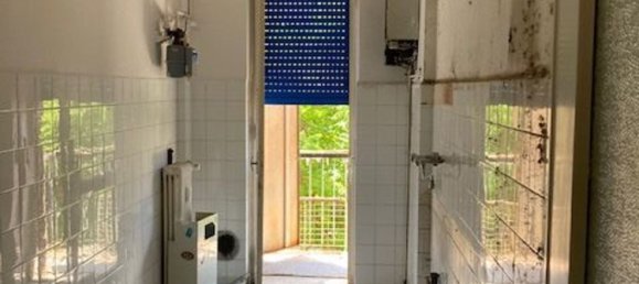 2 Schlafzimmer Wohnung in Milan, Italy, Nr. 360723 23