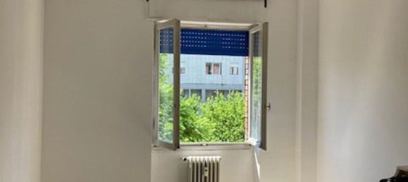 2 Schlafzimmer Wohnung in Milan, Italy, Nr. 360723 30