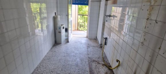 2 Schlafzimmer Wohnung in Milan, Italy, Nr. 360723 8