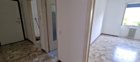 2 Schlafzimmer Wohnung in Milan, Italy, Nr. 360723 15