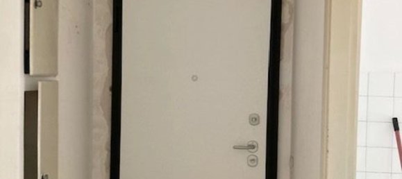 2 Schlafzimmer Wohnung in Milan, Italy, Nr. 360723 24