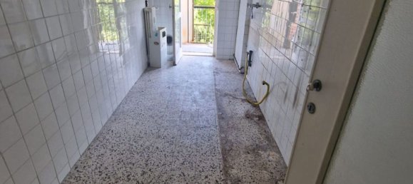 2 Schlafzimmer Wohnung in Milan, Italy, Nr. 360723 9