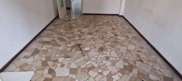 2 Schlafzimmer Wohnung in Milan, Italy, Nr. 360723 19