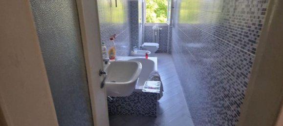 2 Schlafzimmer Wohnung in Milan, Italy, Nr. 360723 13