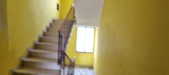 2 Schlafzimmer Wohnung in Milan, Italy, Nr. 360723 5