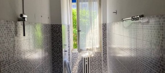 2 Schlafzimmer Wohnung in Milan, Italy, Nr. 360723 28