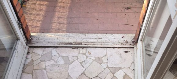 2 Schlafzimmer Wohnung in Milan, Italy, Nr. 360723 20