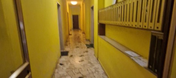 2 Schlafzimmer Wohnung in Milan, Italy, Nr. 360723 4