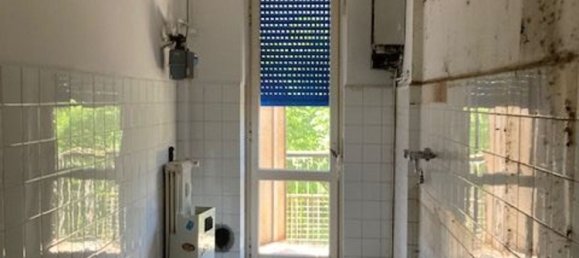 2 Schlafzimmer Wohnung in Milan, Italy, Nr. 360723 22