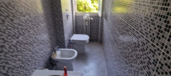 2 Schlafzimmer Wohnung in Milan, Italy, Nr. 360723 14