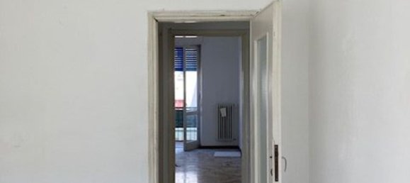 2 Schlafzimmer Wohnung in Milan, Italy, Nr. 360723 32