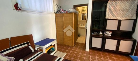 2غرفة شقة في Tarquinia, Italy رقم 221543 12