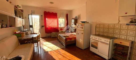 2غرفة شقة في Tarquinia, Italy رقم 221543 4