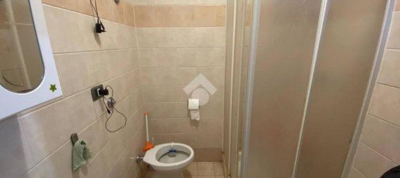 2غرفة شقة في Tarquinia, Italy رقم 221543 13