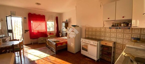 2غرفة شقة في Tarquinia, Italy رقم 221543 5