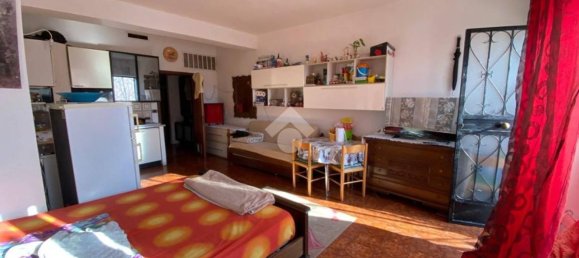 2غرفة شقة في Tarquinia, Italy رقم 221543 6