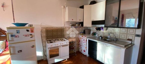 2غرفة شقة في Tarquinia, Italy رقم 221543 9