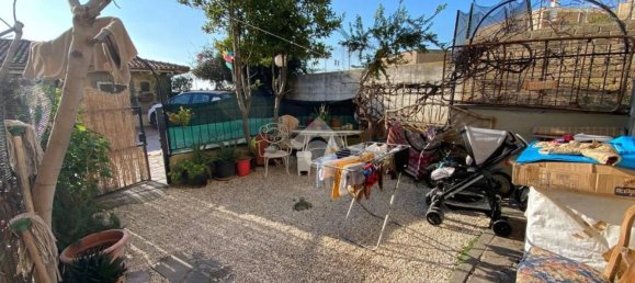 2غرفة شقة في Tarquinia, Italy رقم 221543 2