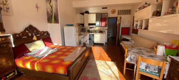 2غرفة شقة في Tarquinia, Italy رقم 221543 3