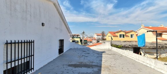 4 غرف نوم منزل في Cascais, Portugal رقم 134951 23