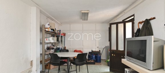 4 غرف نوم منزل في Cascais, Portugal رقم 134951 9